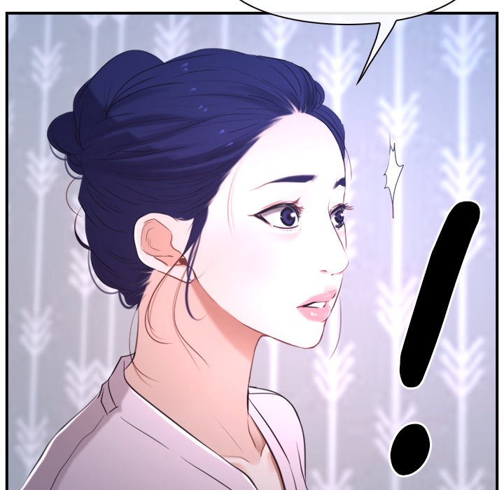 The First Love Story - episode 13 - 140