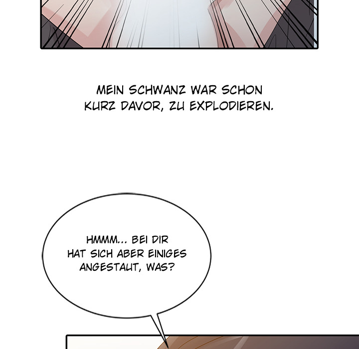 Meine Stiefmutter, die Madonna - episode 16 - 32