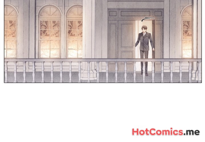Broken Boy - episode 45 - 1