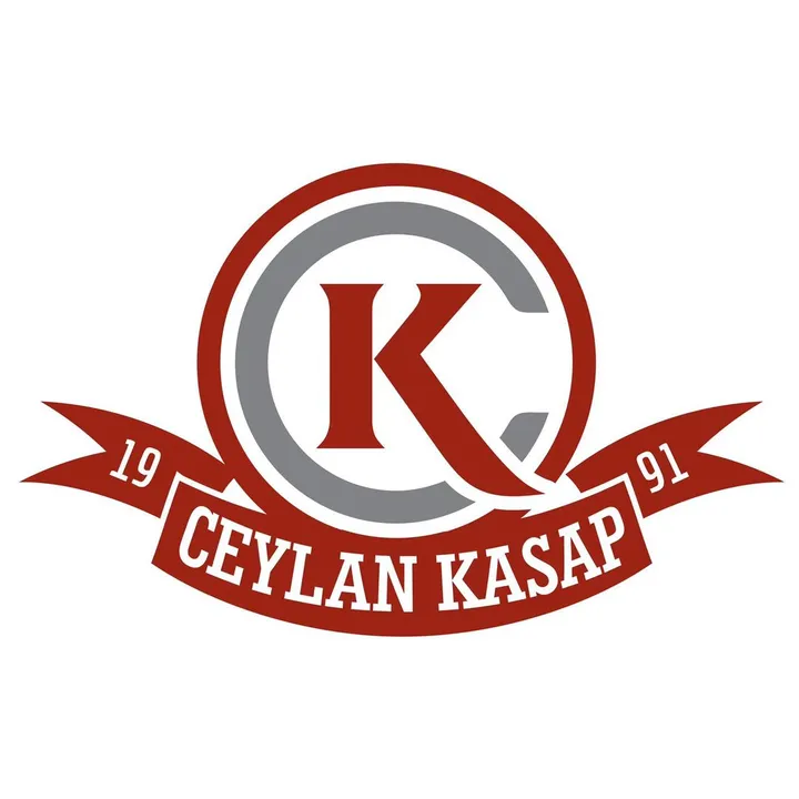ceylankasap