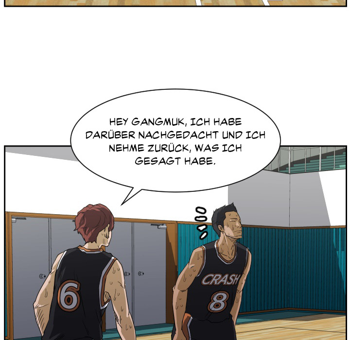 Tweener - episode 67 - 6