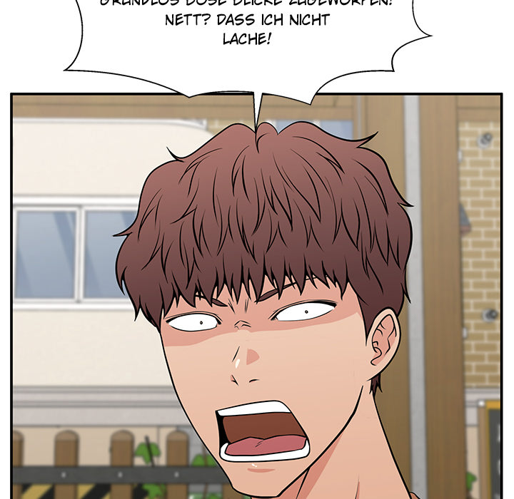 Verliebt, verlobt, verhext! - episode 20 - 102
