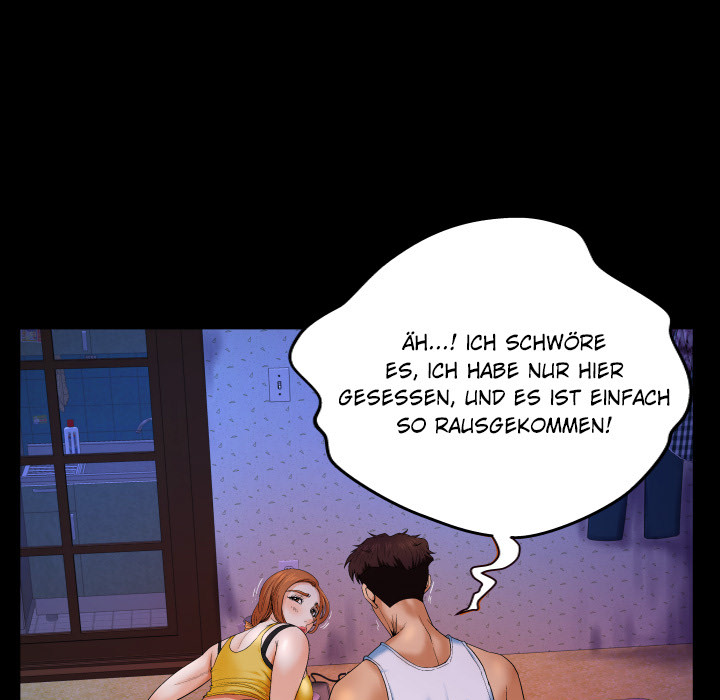 Ihr Geheimnis - episode 3 - 18