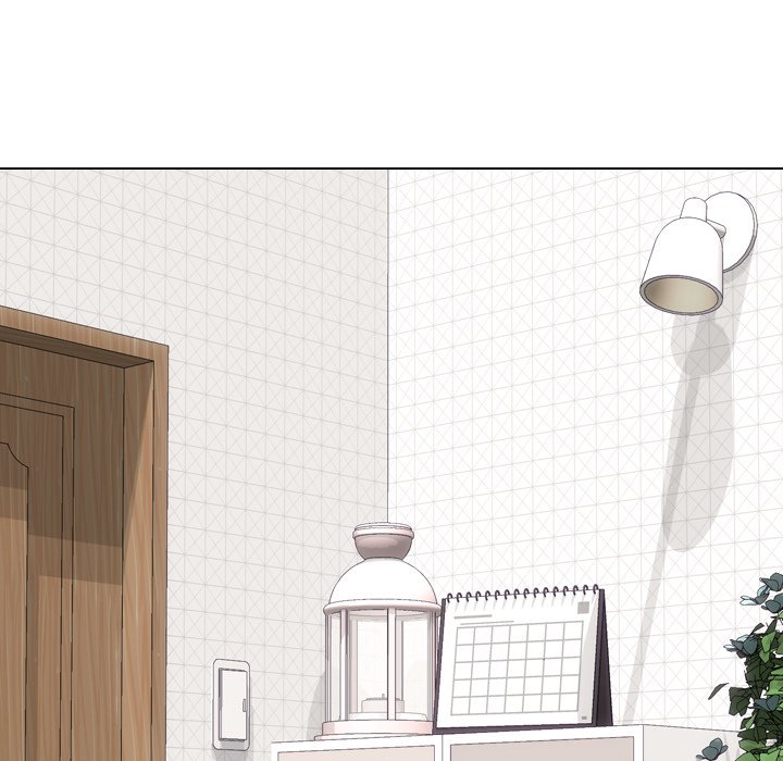 My Sister's Secret Diary - episode 6 - 22