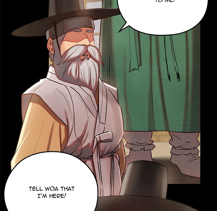 Master of Intimacy - episode 8 - 59