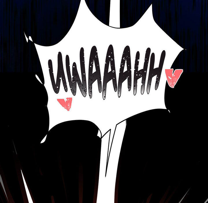 Magic-Girl Service - UNCENSORED - episode 4 - 142