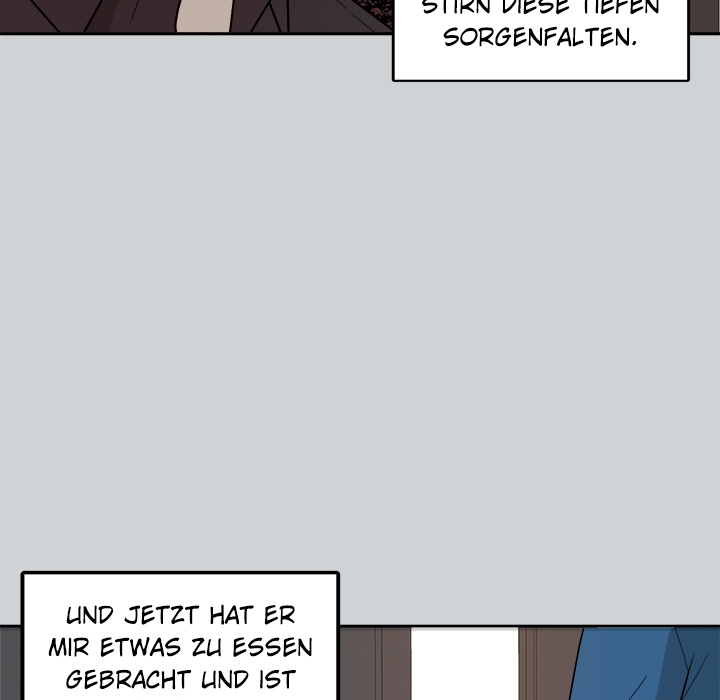 Liebe Lieber Nicht - episode 42 - 69