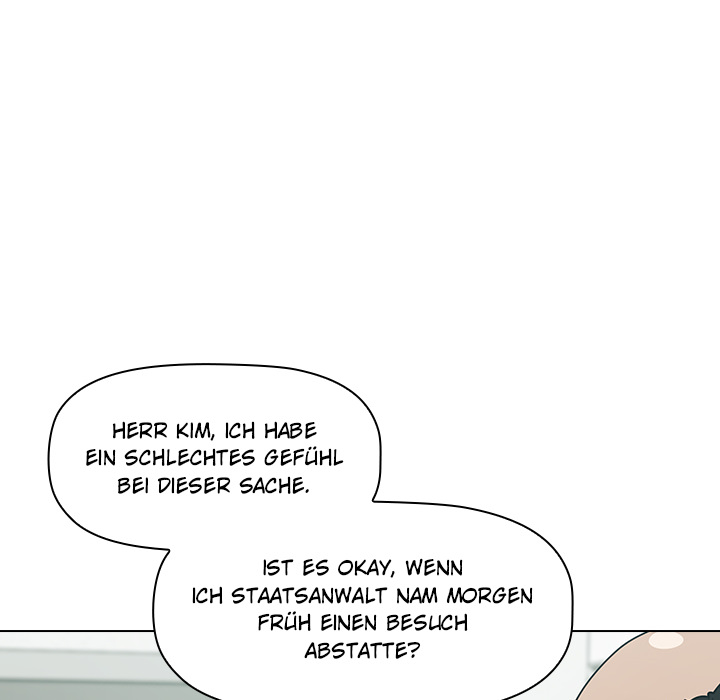 Malcolm, der Stardetektiv - episode 41 - 70