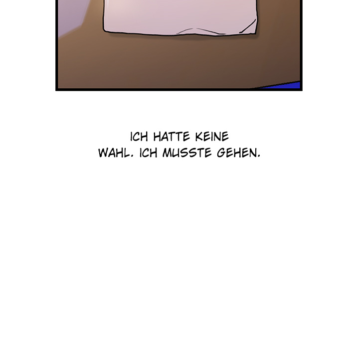 Wie du mir... - episode 1 - 75
