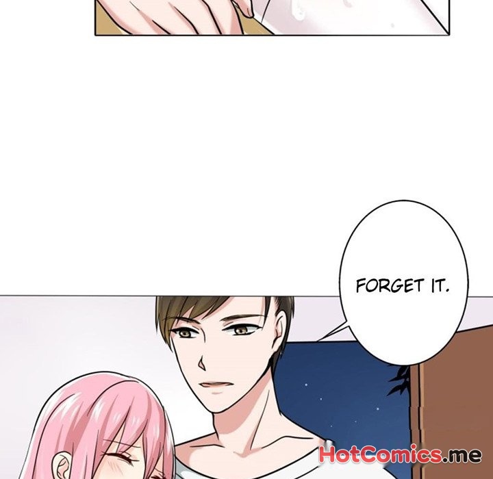 Become A Girl At Night - episode 11 - 49