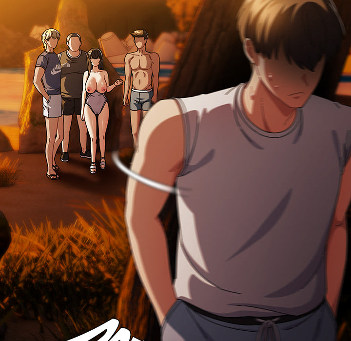 Versau meine Freundin - episode 37 - 9