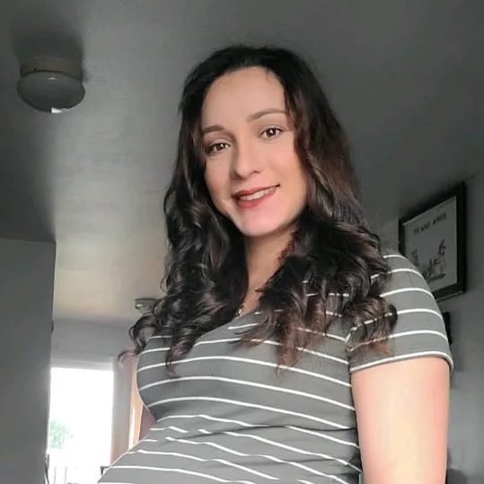 betybirrueta