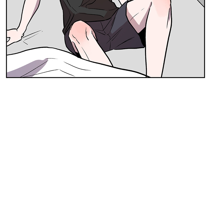 Bitter Sweetheart - episode 26 - 159