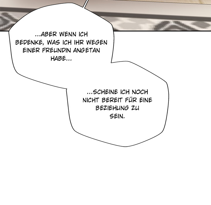 Liebe... aber nur zum Üben - episode 26 - 56