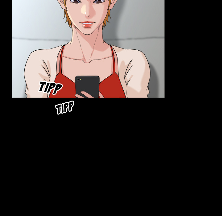Das Erbe - episode 28 - 25