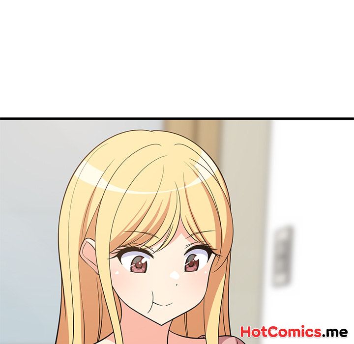 Study Buddies - UNCENSORED - episode 37 - 8