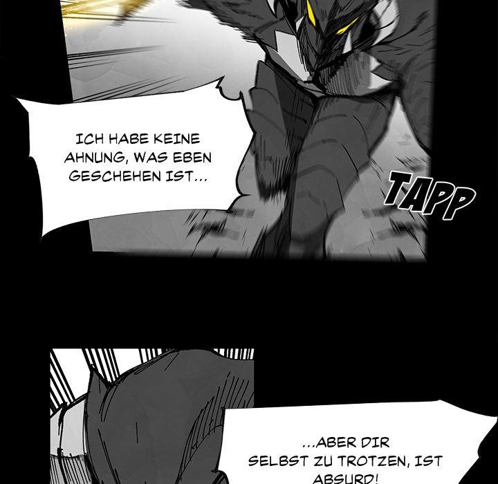 Nine Fantasy - episode 65 - 8