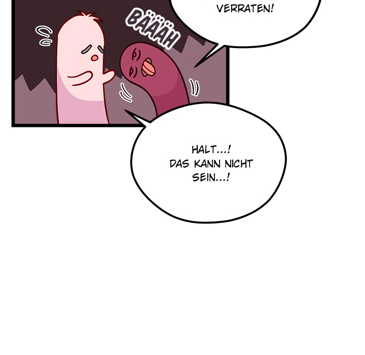 Ich wähle dich! - episode 106 - 34