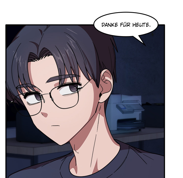 An ihrer Leine - episode 17 - 112