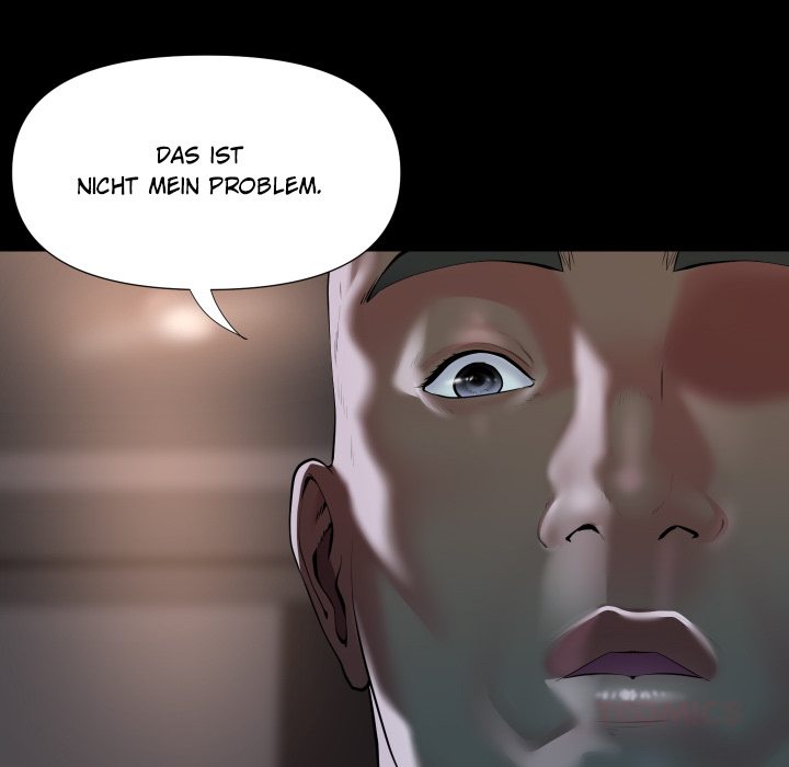 Frauenschwarm - episode 76 - 55