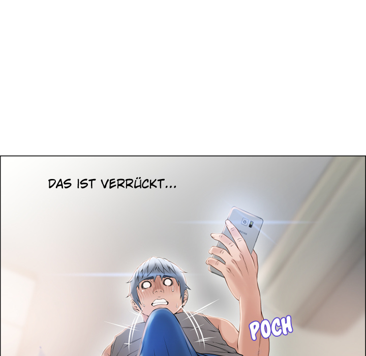 Was Frauen Wollen - episode 27 - 77