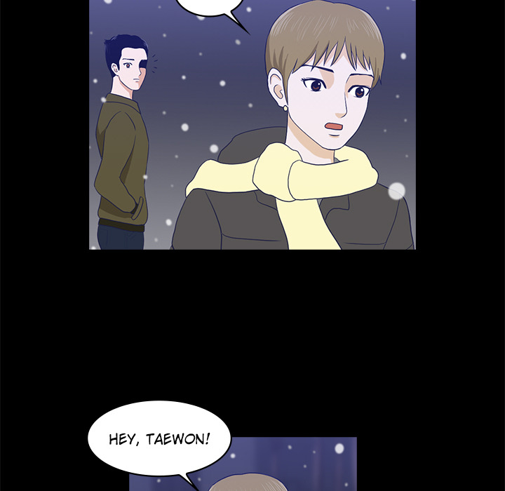 Dalhees Pension - episode 1 - 132