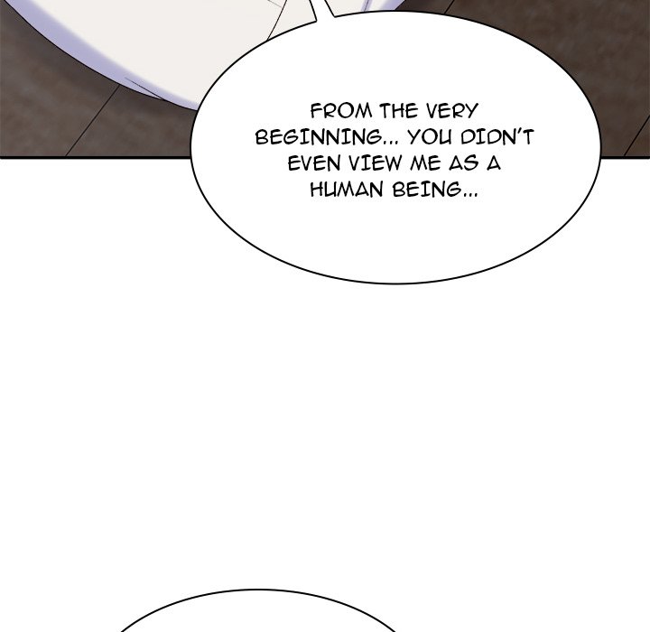 Spirit Possession - episode 46 - 75