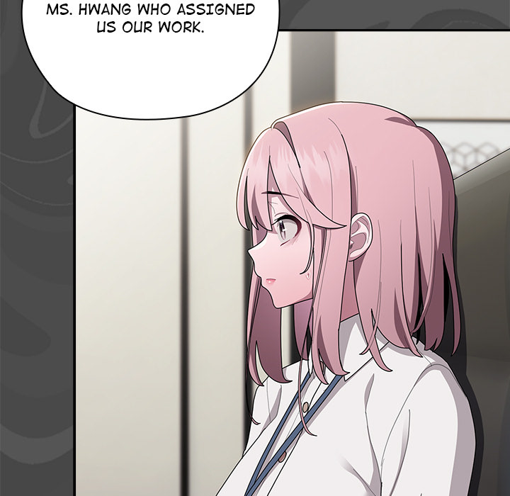 Troublesome Employee Warning - UNCENSORED - episode 31 - 66
