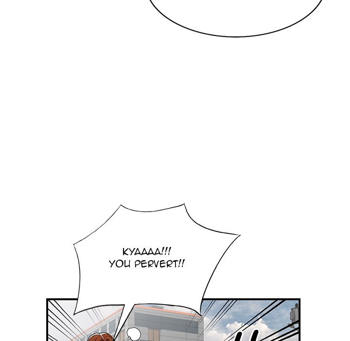 Private Lessons - episode 4 - 16