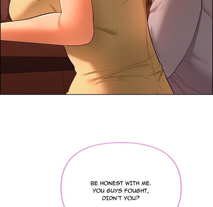 Everyone's Man - episode Prologue - 14