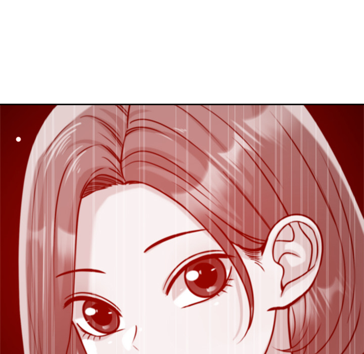 Zeig's mir! - episode 25 - 42