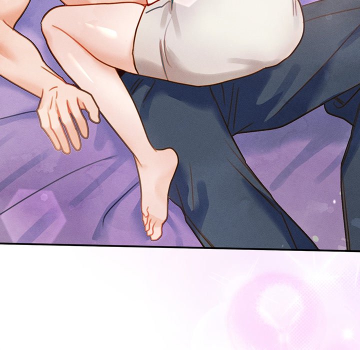 Purely in Love - episode 26 - 12