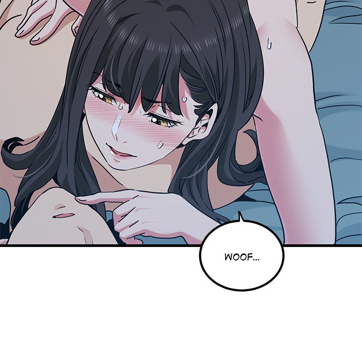 Snapping into Love - episode 64 - 89
