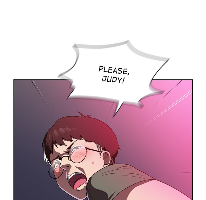 BFF to GF? - episode 4 - 125