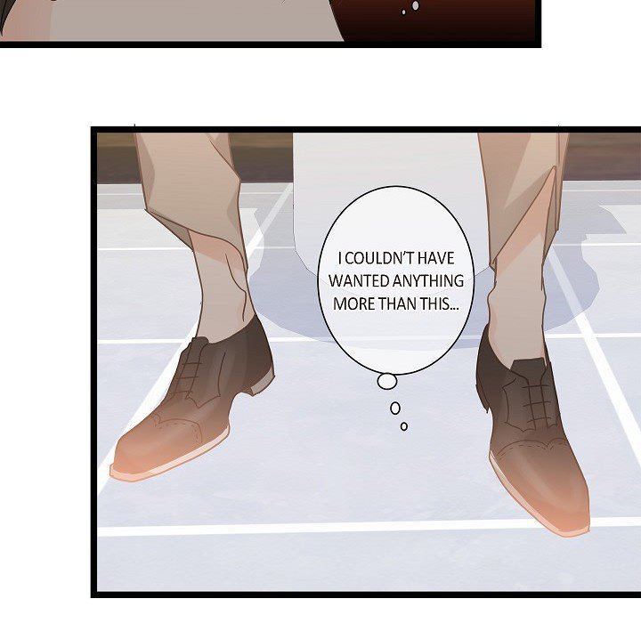 Sentimental Reasons - episode 18 - 28
