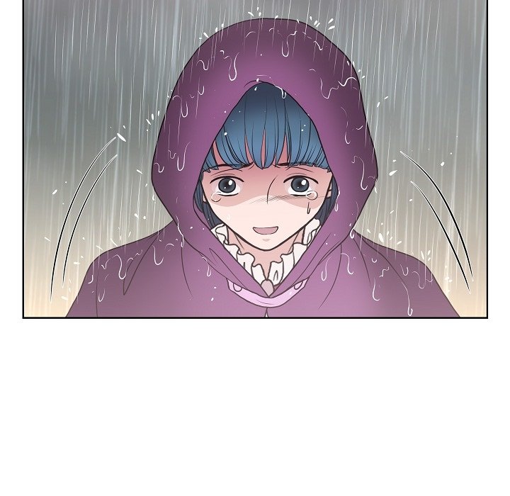 On the Emperor's Lap - episode 28 - 10
