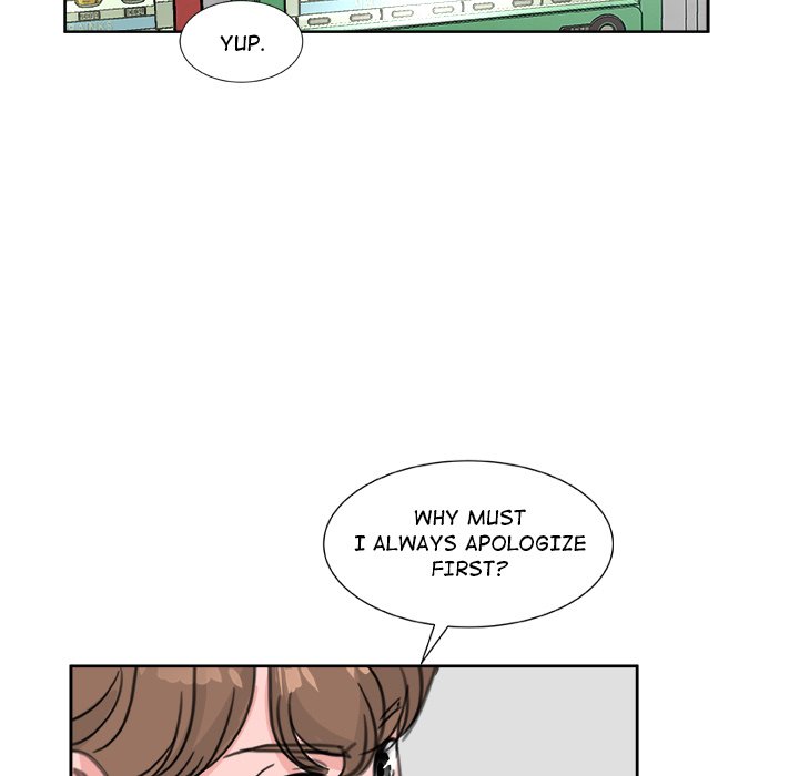 Welcome, Witch Shop - episode 20 - 4