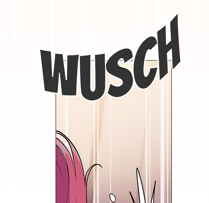 Haltet sie auf! - episode 32 - 89