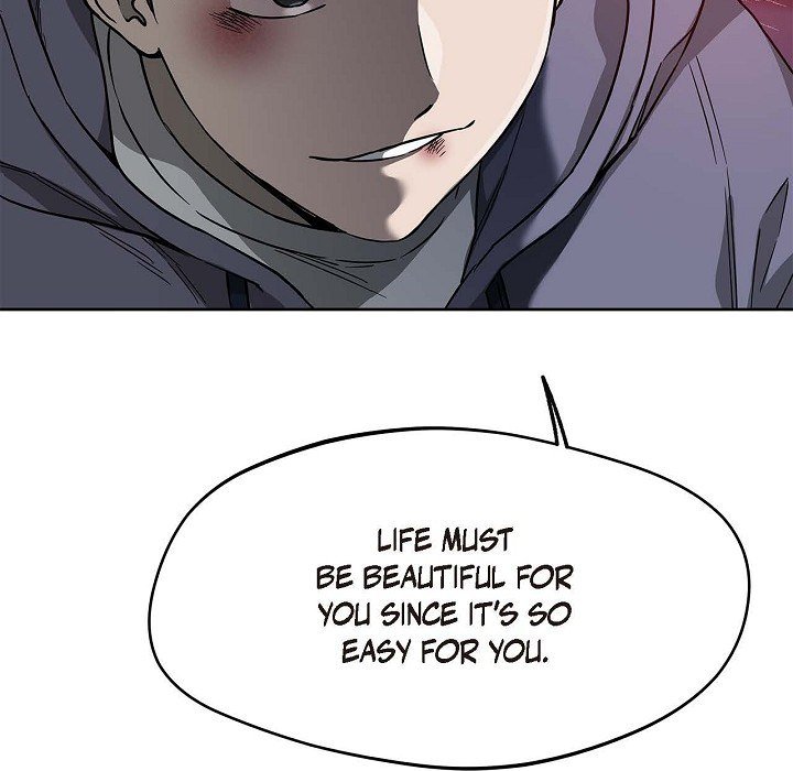 Hard-Boiled Love - episode 33 - 23