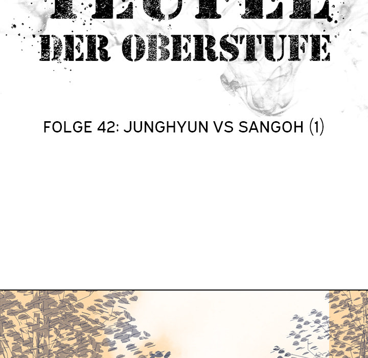 Teufel der Oberstufe - episode 42 - 8