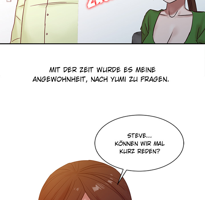 Verliebt in meine Schwägerin - episode 15 - 17
