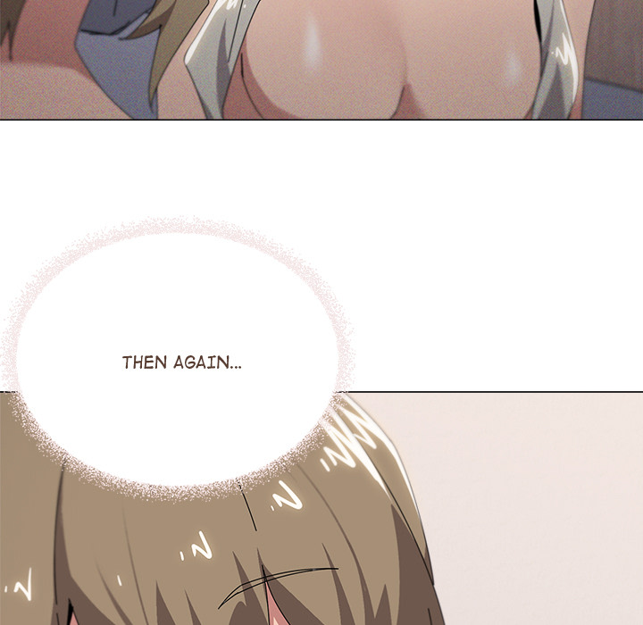 What's Wrong With This Family? - UNCENSORED - episode 45 - 6