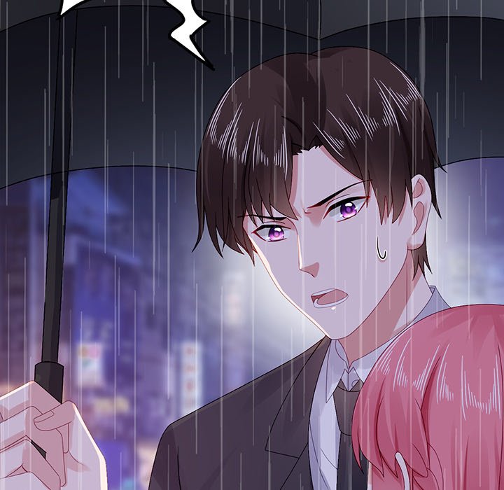 A Marriage for Sale - episode 23 - 21