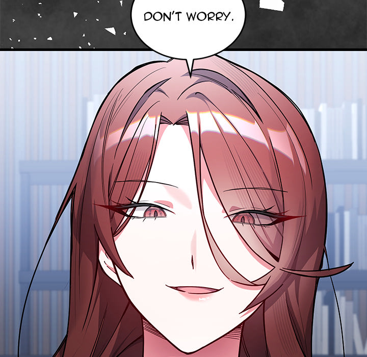 I Didn't Sign Up For This - episode 1 - 335