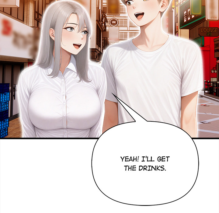 Language Exchange - episode 6 - 81