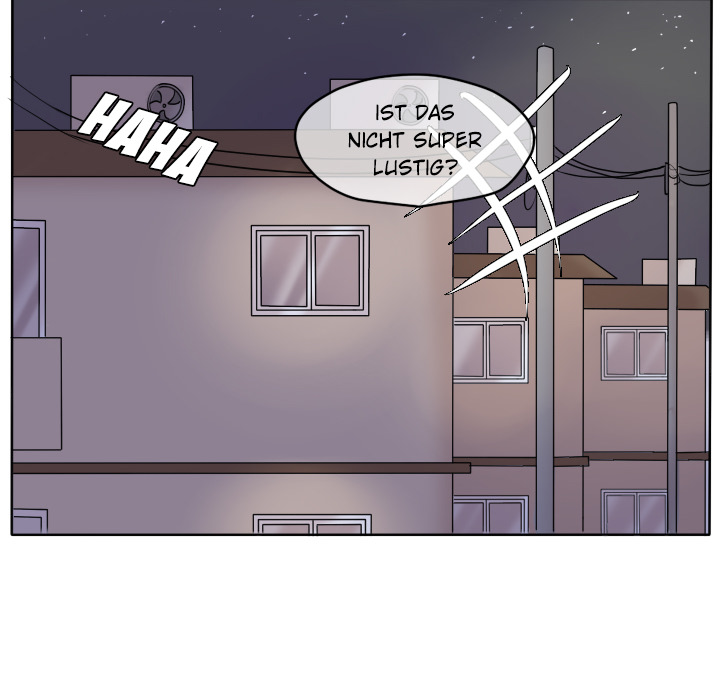 Das Chillige Pärchen - episode 41 - 61
