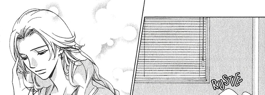 Love knows Love - episode 6 - 44