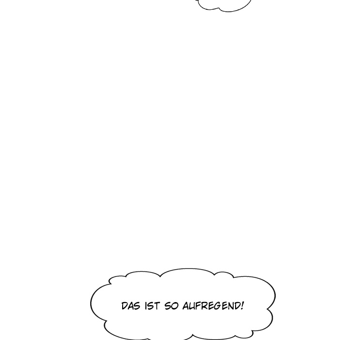 Meine zweite Freundin - episode 9 - 67