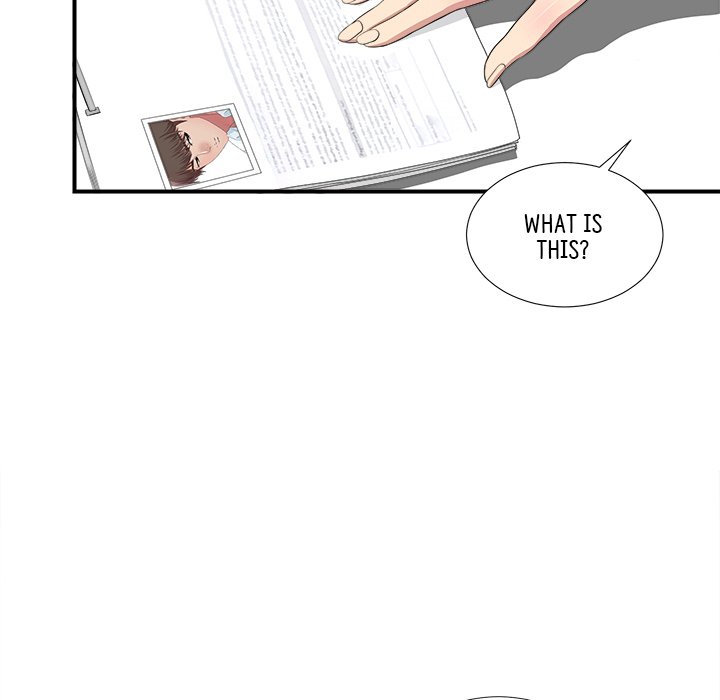 The Secret Friend - episode 34 - 32
