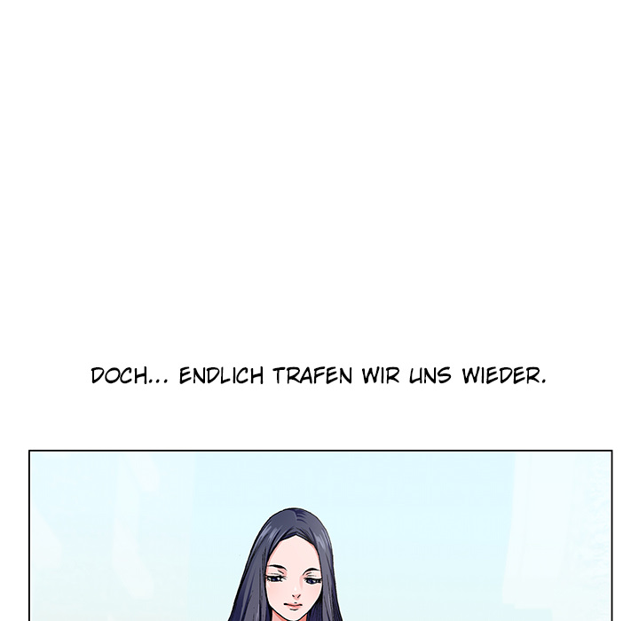 Der Körpervirtuose - episode 12 - 22